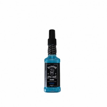 Aftershave Cologne Waterfall 150ml