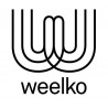 Weelko