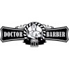 Doctor Barber