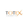 Totex