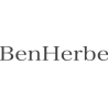 BenHerbe